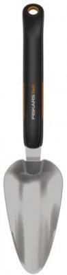 Fiskars lopatka Xact