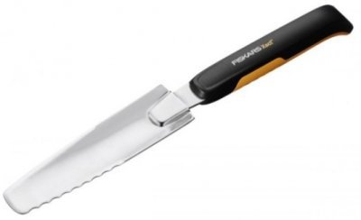 Fiskars vypichovák plevele Xact