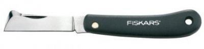 Fiskars očkovací nůž K60