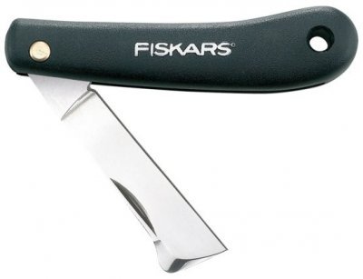 Fiskars očkovací nůž K60