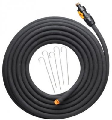 Fiskars prosakovací hadice 15 m