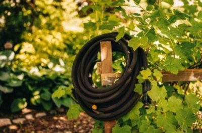 Fiskars prosakovací hadice 15 m