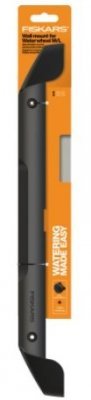 Fiskars džák na stěnu pro zavlažovací buben Solid M/L