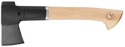 Fiskars univerzální sekera Norden N7
