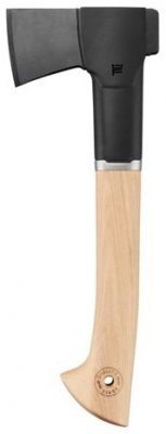 Fiskars univerzální sekera Norden N7
