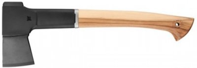 Fiskars univerzální sekera Norden N10