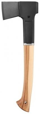 Fiskars univerzální sekera Norden N10