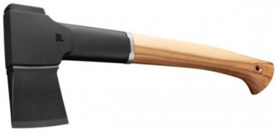 Fiskars univerzální sekera Norden N10