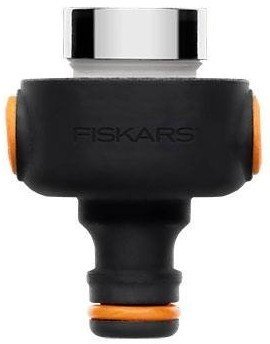 Fiskars rychlospojka Comfort pro interiérový kohoutek M22/M24