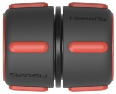 Fiskars opravná spojka Comfort na hadice 19 mm (3/4")