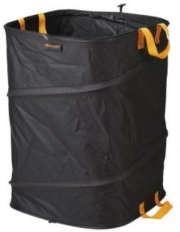 Fiskars koš zahradní Ergo M, 175 l
