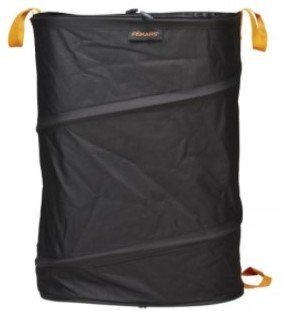 Fiskars koš zahradní Ergo M, 175 l