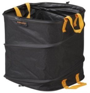 Fiskars koš zahradní Ergo S, 73 l