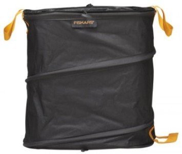 Fiskars koš zahradní Ergo S, 73 l