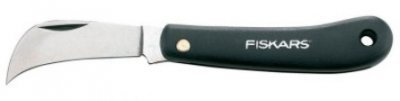Fiskars zahradnická žabka K62
