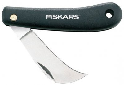 Fiskars zahradnická žabka K62