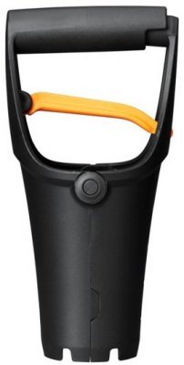 Fiskars sazeč cibulovin Solid