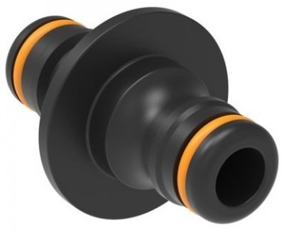 Fiskars prodlužovací spojka Comfort