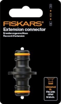 Fiskars prodlužovací spojka Comfort