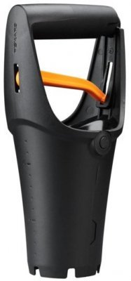 Fiskars sazeč cibulovin Solid