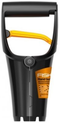 Fiskars sazeč cibulovin Solid