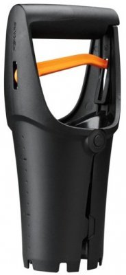 Fiskars sazeč cibulovin Solid