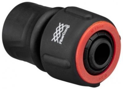 Fiskars rychlospojka hadice FiberComp 19 mm (3/4”)