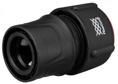 Fiskars rychlospojka hadice FiberComp 19 mm (3/4”)