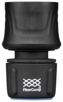 Fiskars rychlospojka hadice FiberComp 13-15 mm (1/2"-5/8")