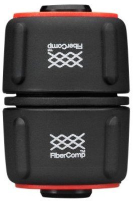 Fiskars opravná spojka FiberComp na hadice 19 mm (3/4”)