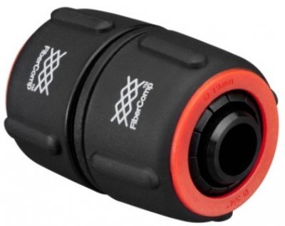 Fiskars opravná spojka FiberComp na hadice 19 mm (3/4”)