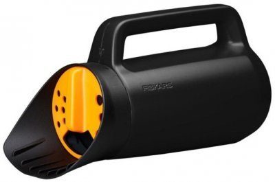 Fiskars ruční sypač Solid