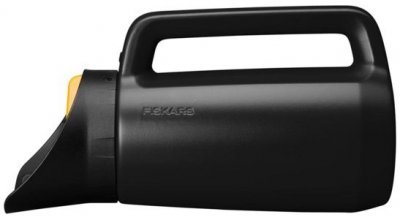 Fiskars ruční sypač Solid