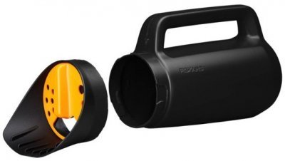 Fiskars ruční sypač Solid