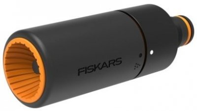 Fiskars nastavitelná zavlažovací koncovka Comfort