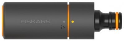 Fiskars nastavitelná zavlažovací koncovka Comfort