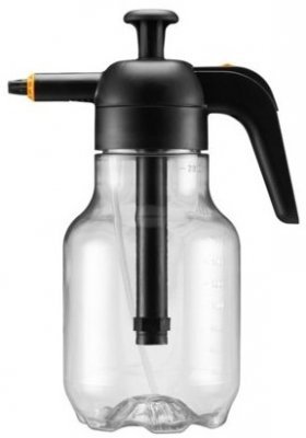 Fiskars tlakový rozprašovač 1,8 l