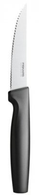 Fiskars sada steakových nožů Functional Form