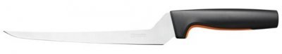 Fiskars filetovací nůž Functional Form 22 cm