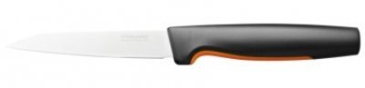 Fiskars bambusový blok s pěti noži Functional Form