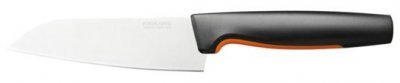 Fiskars malý kuchařský nůž Functional Form 13 cm