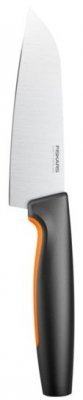 Fiskars malý kuchařský nůž Functional Form 13 cm