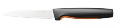 Fiskars plastový blok s pěti noži Functional Form