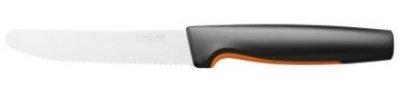 Fiskars plastový blok s pěti noži Functional Form