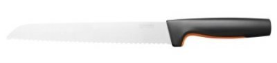 Fiskars plastový blok s pěti noži Functional Form