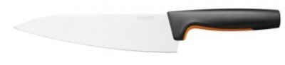 Fiskars plastový blok s pěti noži Functional Form