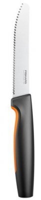 Fiskars snídaňový nůž Functional Form 12 cm