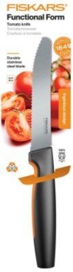 Fiskars snídaňový nůž Functional Form 12 cm