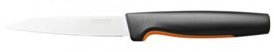Fiskars okrajovací nůž Functional Form 11 cm