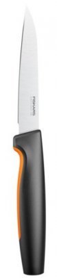 Fiskars okrajovací nůž Functional Form 11 cm